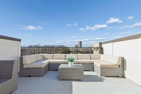 $515,000 | 1333 St Joseph Street, Unit 16, Dallas, TX 75204