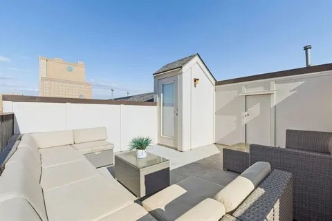 $515,000 | 1333 St Joseph Street, Unit 16, Dallas, TX 75204