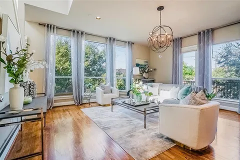 $515,000 | 1333 St Joseph Street, Unit 16, Dallas, TX 75204