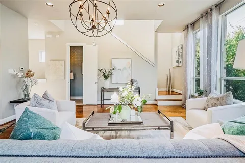 $515,000 | 1333 St Joseph Street, Unit 16, Dallas, TX 75204