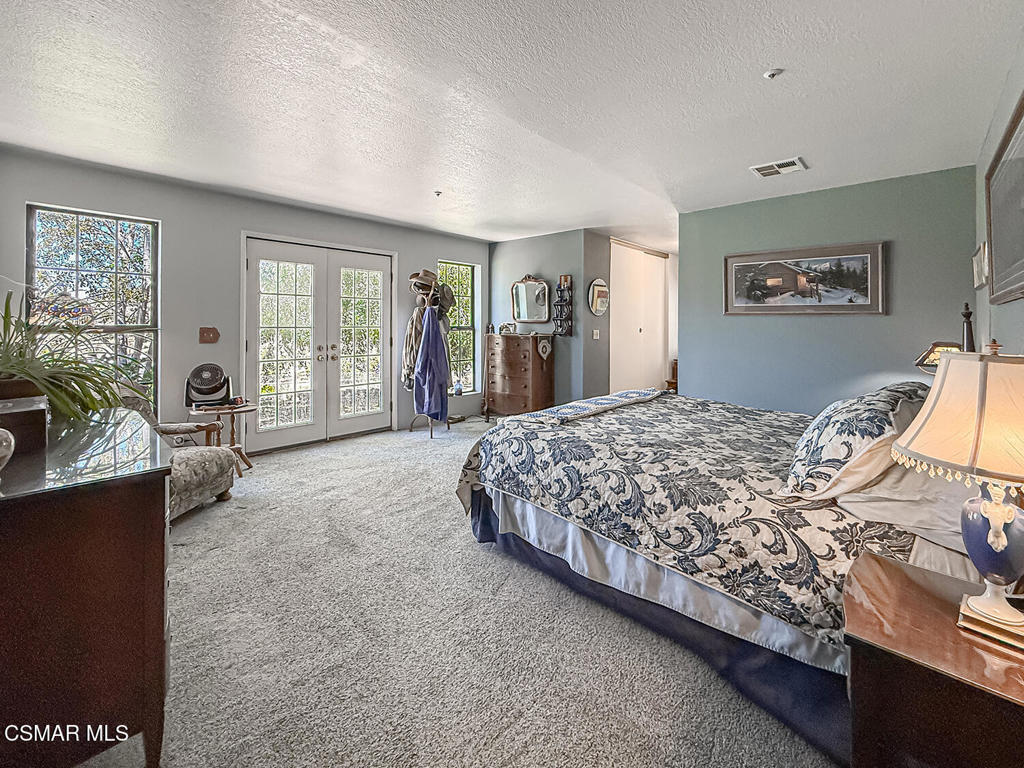 33045 Oracle Hill Road Palmdale, CA 93550 - Photo 25 of 61