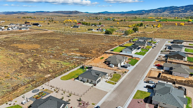 2418 West 4975th Street North Cedar City, UT 84721 - Photo 55 of 55