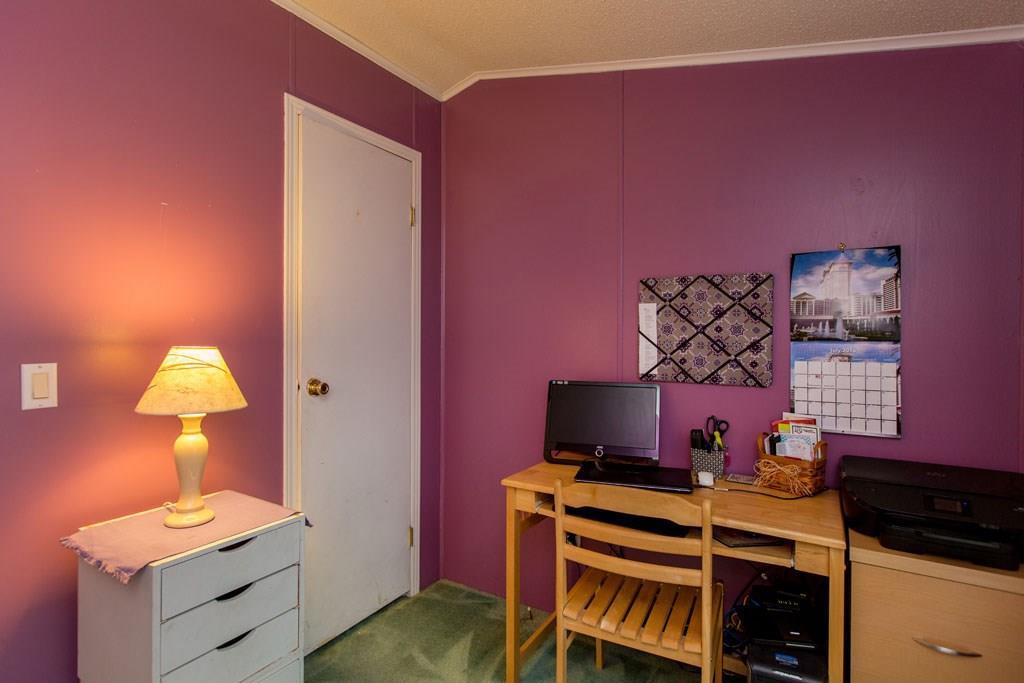 50 King Road Lisbon, ME 04250 - Photo 24 of 35 Photo