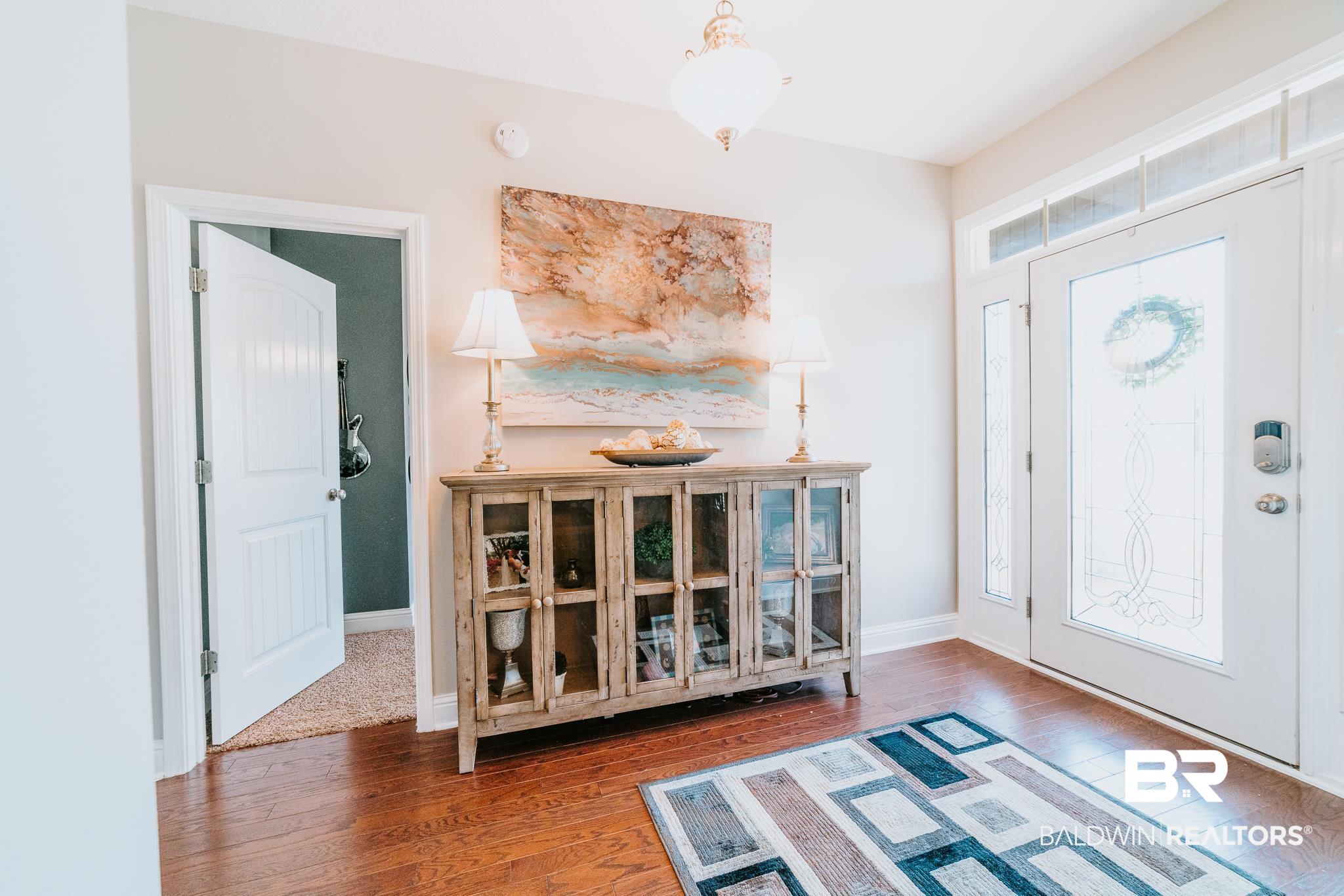 2557 Hedgerow Drive Mobile, AL 36695 - Photo 8 of 40