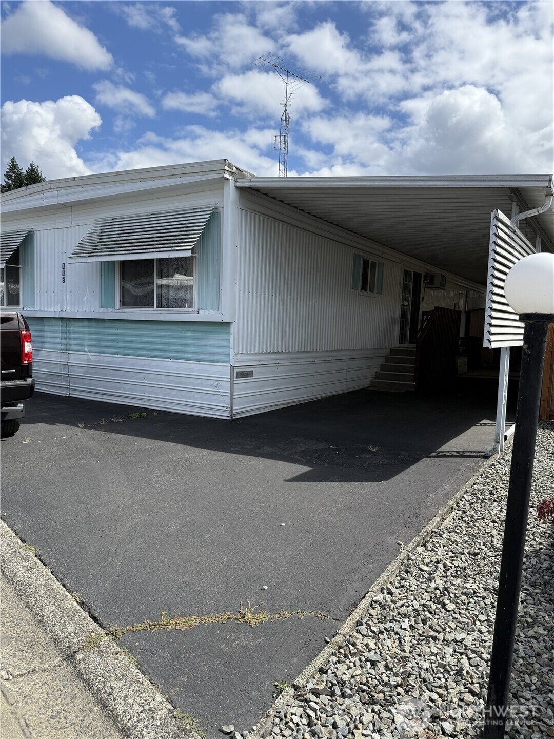 2302 R Street Southeast, Unit 115 Auburn, WA 98002 - Photo 29 of 34 Gallery Image 29