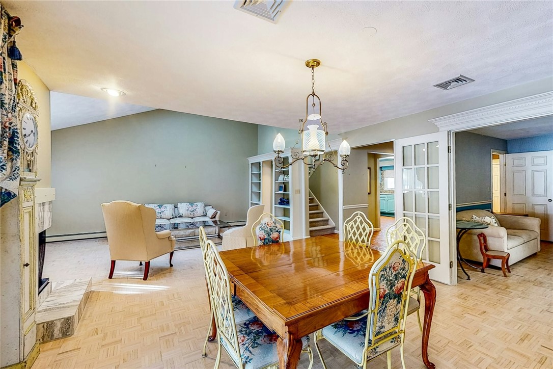 2970 Mendon Road, Unit 149 Cumberland, RI 02864 - Photo 11 of 30 Gallery Image 11