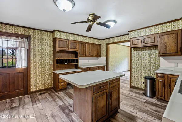$230,000 | 234 Terry Avenue, Crenshaw, MS 38621