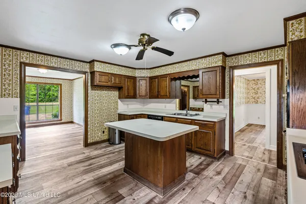 $230,000 | 234 Terry Avenue, Crenshaw, MS 38621