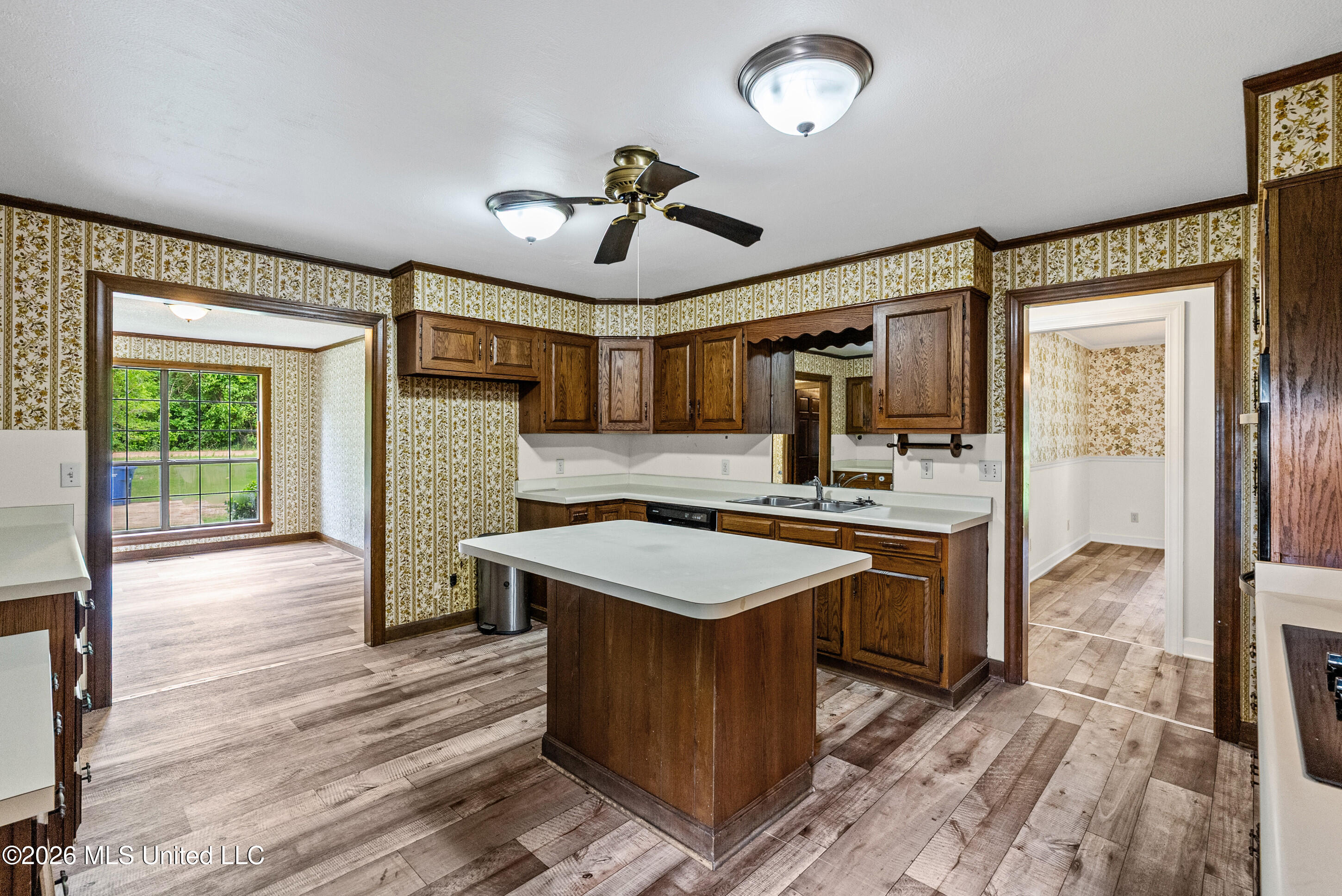 234 Terry Avenue Crenshaw, MS 38621 - Photo 12 of 39 13_dsc04408_print