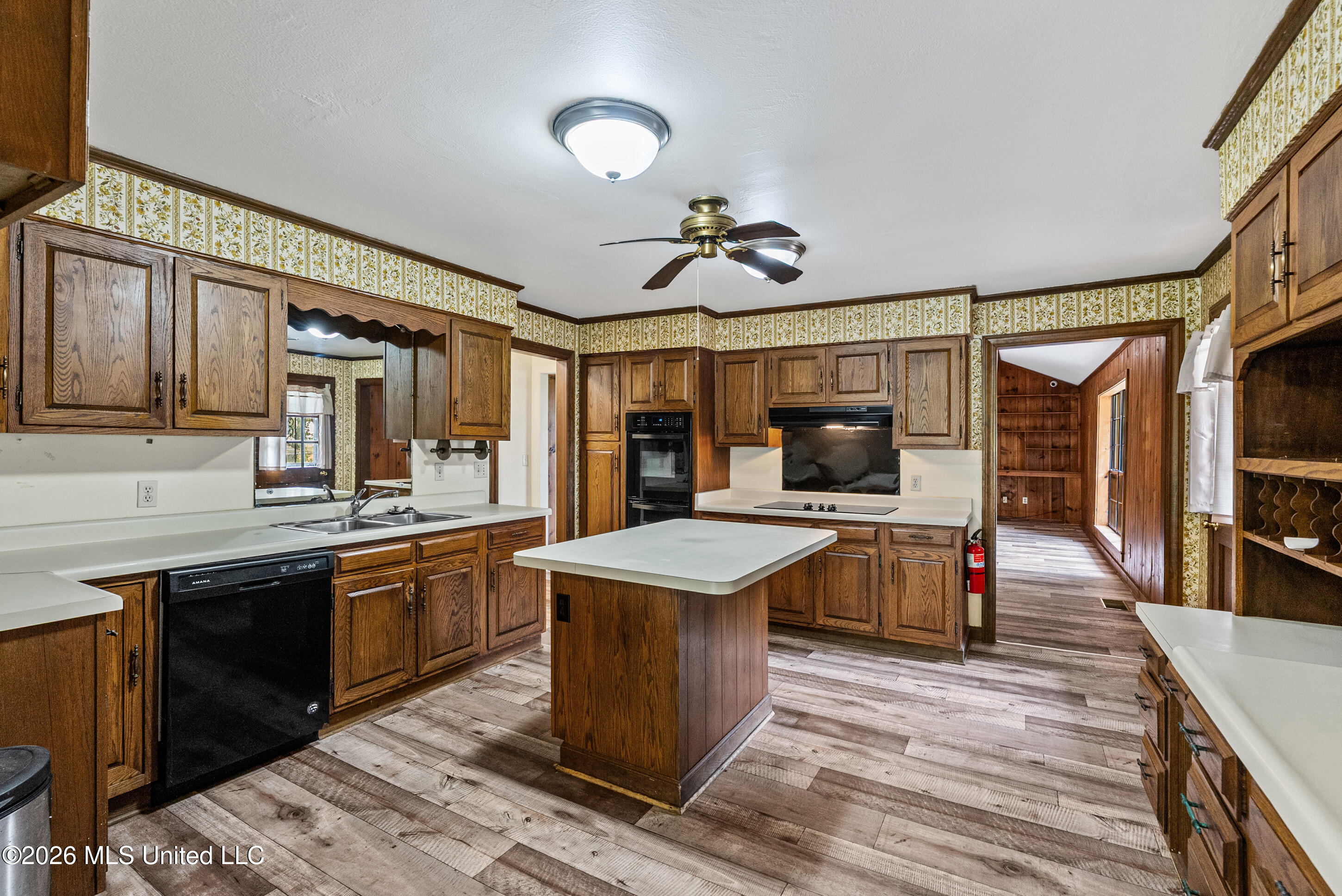 234 Terry Avenue Crenshaw, MS 38621 - Photo 13 of 39 14_dsc04413_print