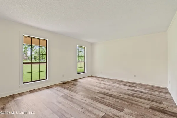 $230,000 | 234 Terry Avenue, Crenshaw, MS 38621
