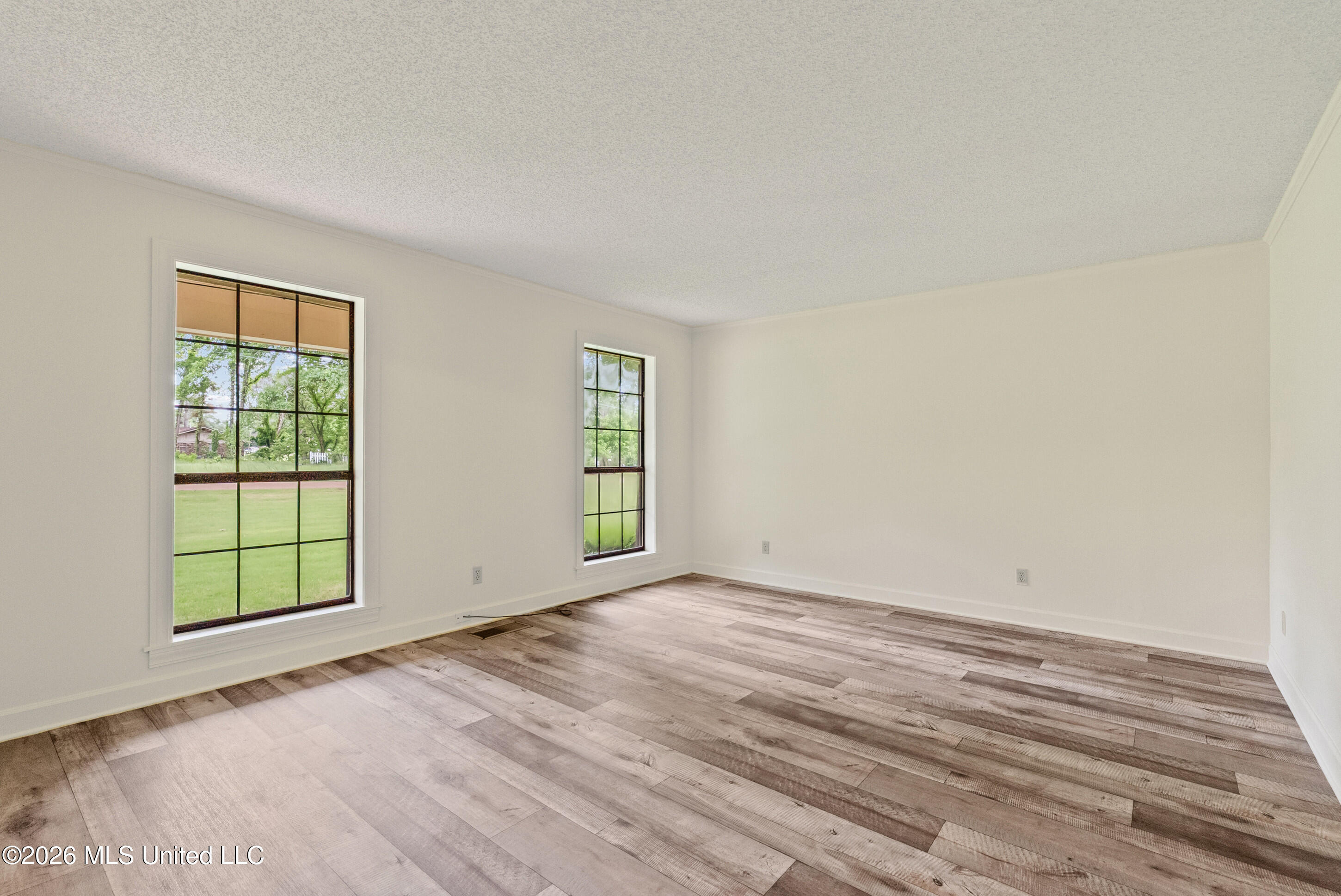 234 Terry Avenue Crenshaw, MS 38621 - Photo 14 of 39 15_dsc04358_print