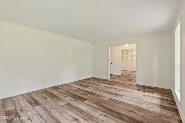 $230,000 | 234 Terry Avenue, Crenshaw, MS 38621