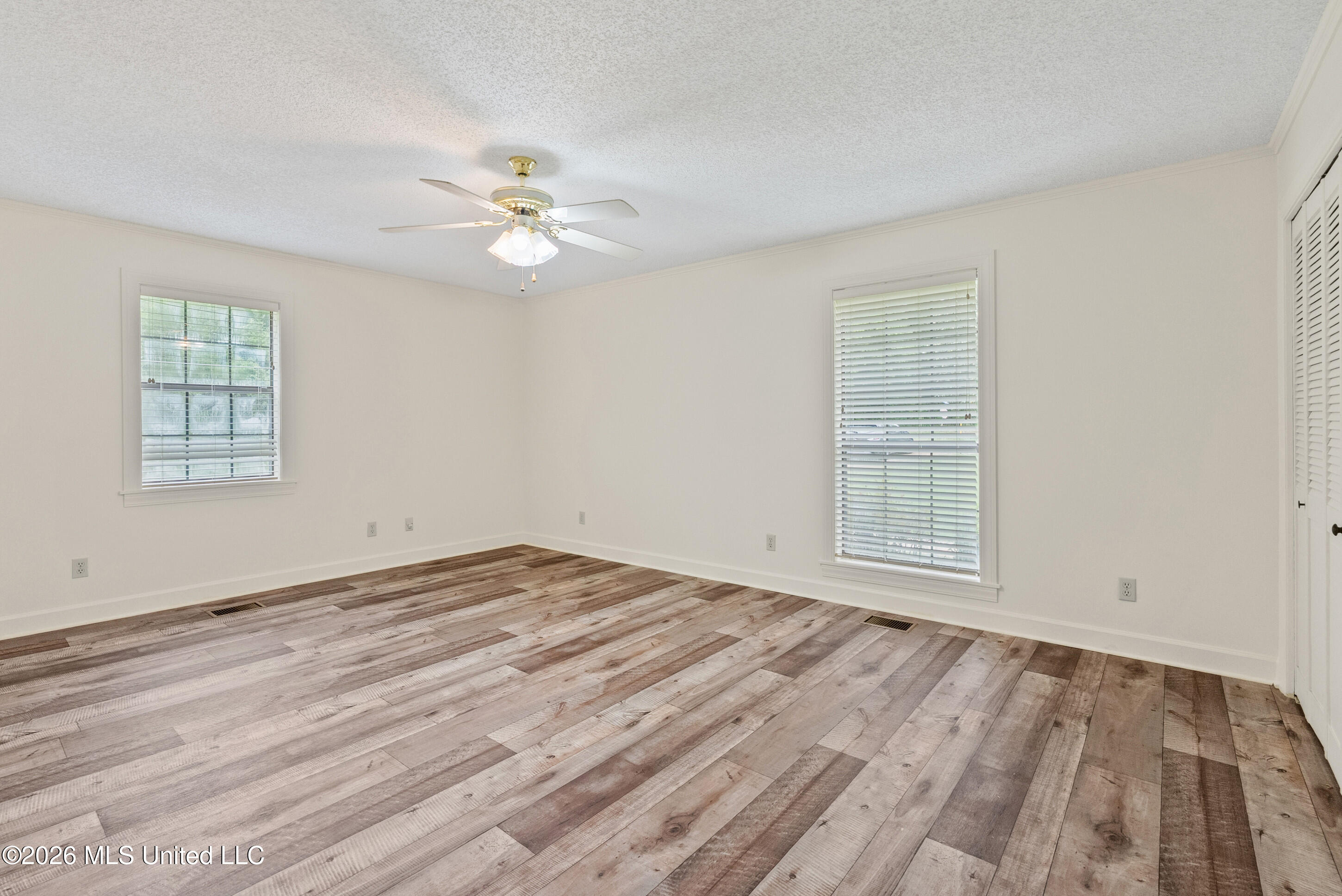 234 Terry Avenue Crenshaw, MS 38621 - Photo 16 of 39 17_dsc04378_print