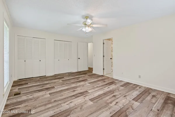 $230,000 | 234 Terry Avenue, Crenshaw, MS 38621