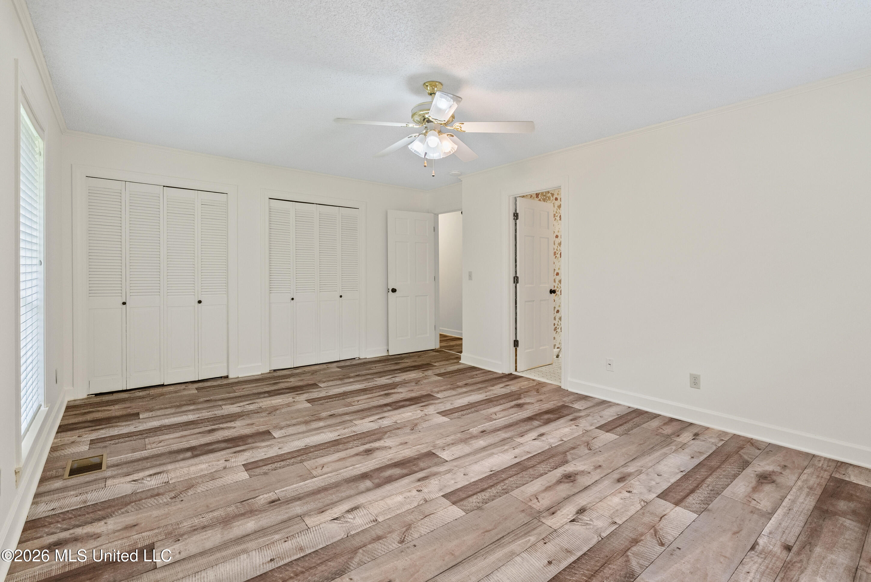 234 Terry Avenue Crenshaw, MS 38621 - Photo 17 of 39 18_dsc04383_print