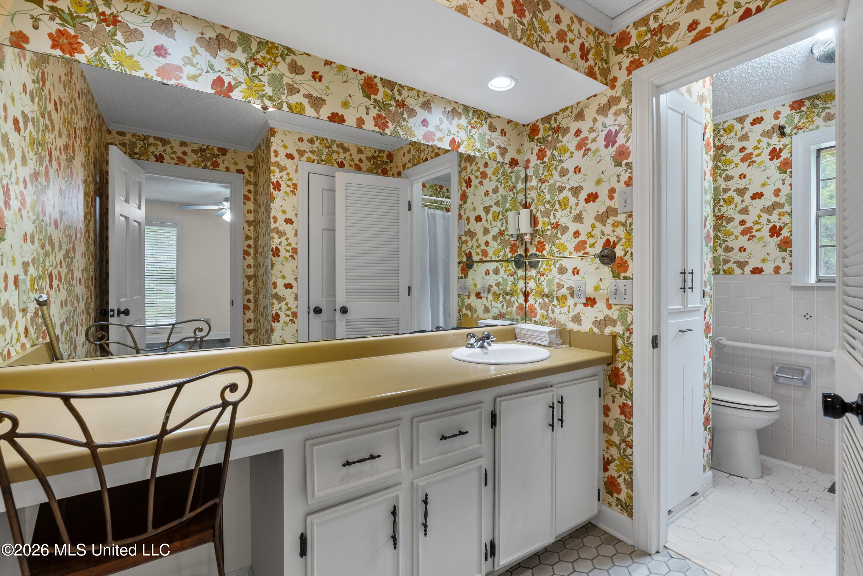 234 Terry Avenue Crenshaw, MS 38621 - Photo 18 of 39 19_dsc04389_print