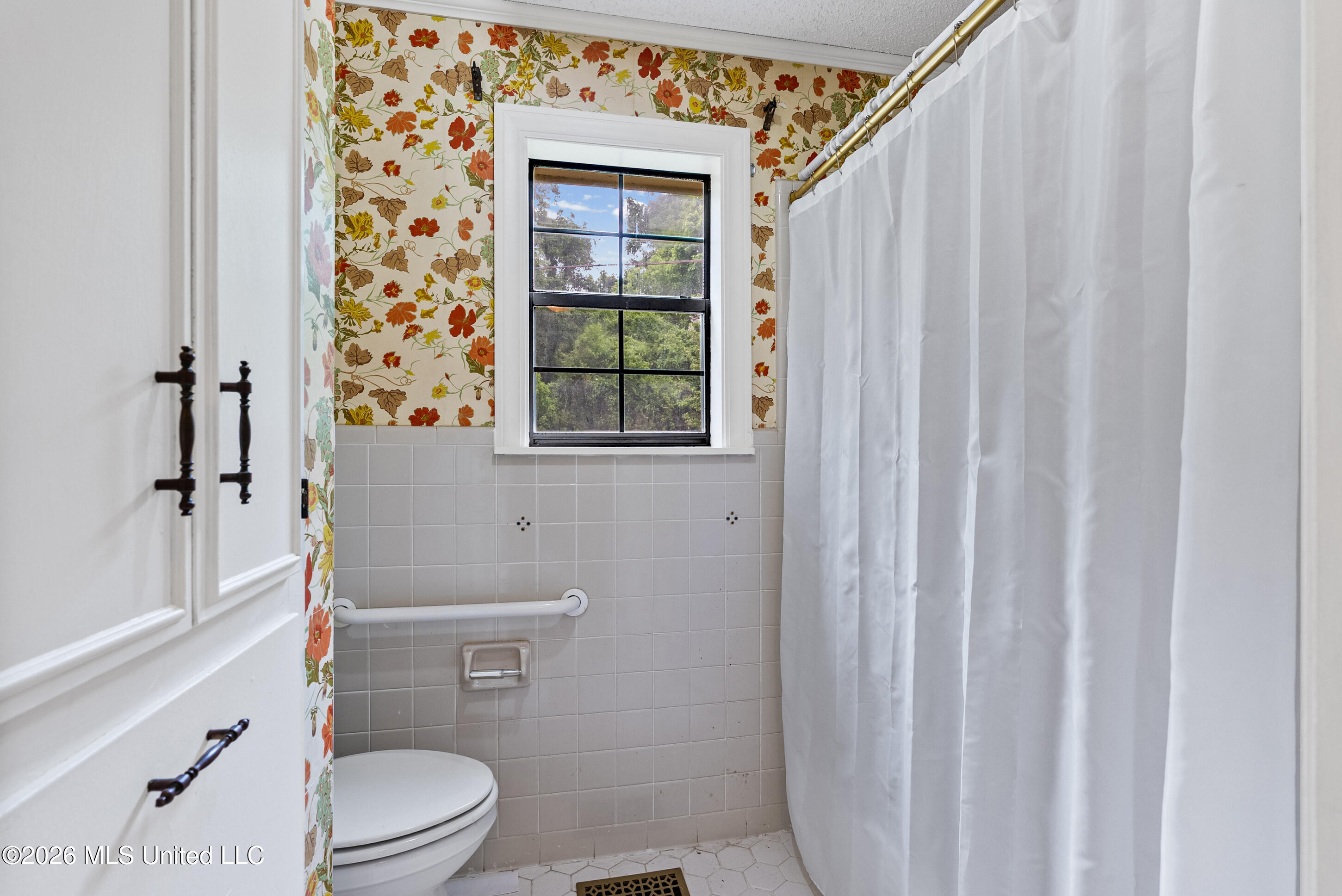 234 Terry Avenue Crenshaw, MS 38621 - Photo 19 of 39 20_dsc04394_print