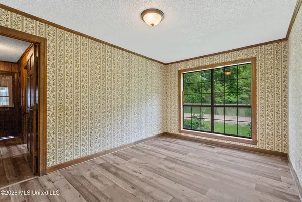 $230,000 | 234 Terry Avenue, Crenshaw, MS 38621