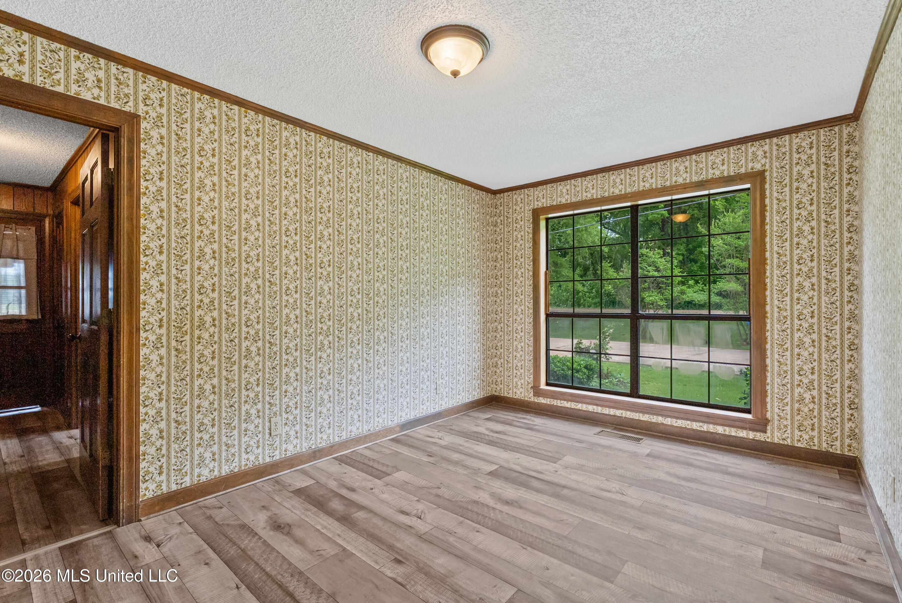 234 Terry Avenue Crenshaw, MS 38621 - Photo 20 of 39 21_dsc04418_print