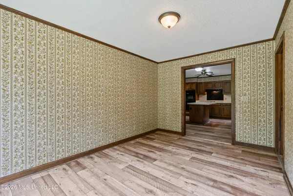 $230,000 | 234 Terry Avenue, Crenshaw, MS 38621