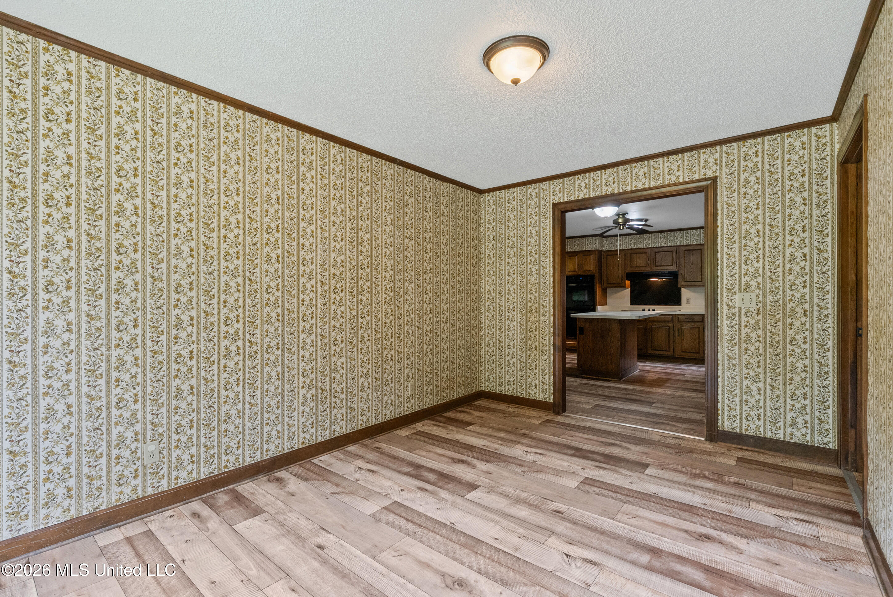 234 Terry Avenue Crenshaw, MS 38621 - Photo 21 of 39 22_dsc04423_print