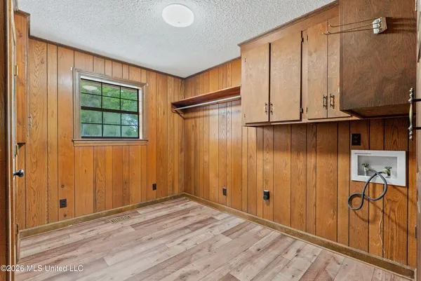 $230,000 | 234 Terry Avenue, Crenshaw, MS 38621