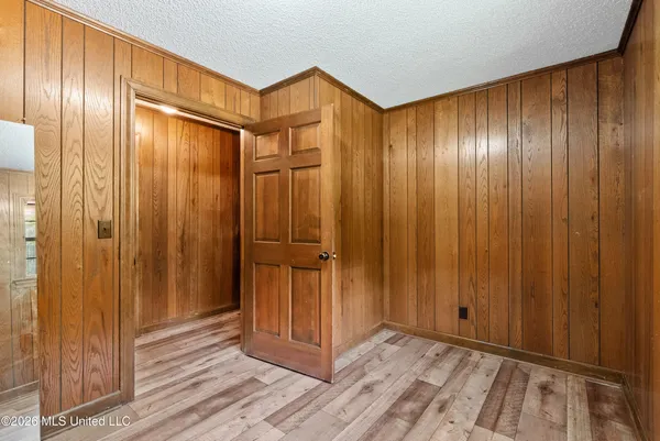 $230,000 | 234 Terry Avenue, Crenshaw, MS 38621