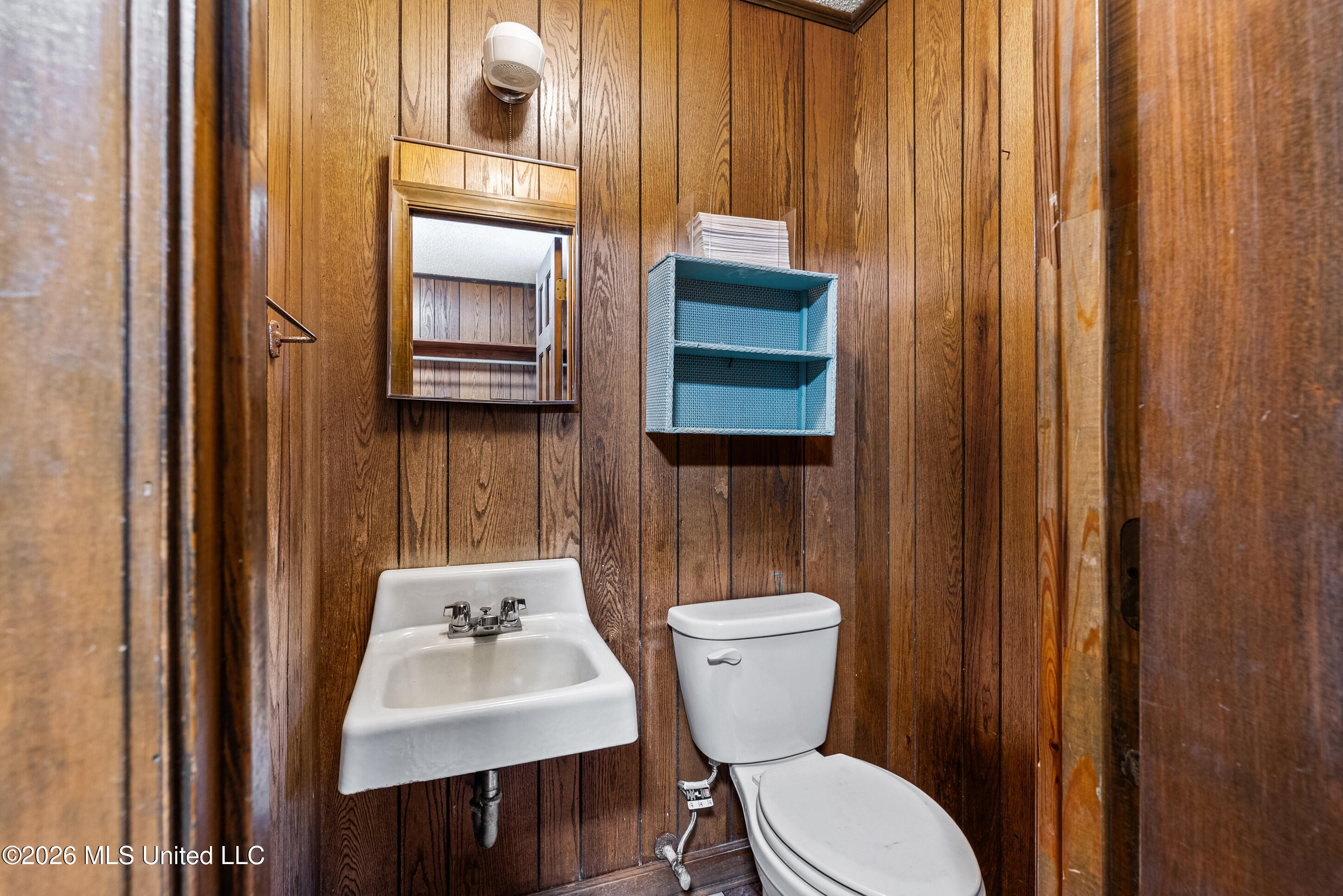 234 Terry Avenue Crenshaw, MS 38621 - Photo 24 of 39 24_dsc04434_print