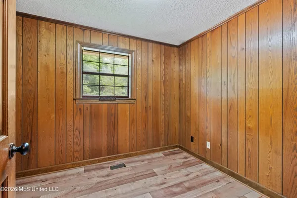 $230,000 | 234 Terry Avenue, Crenshaw, MS 38621