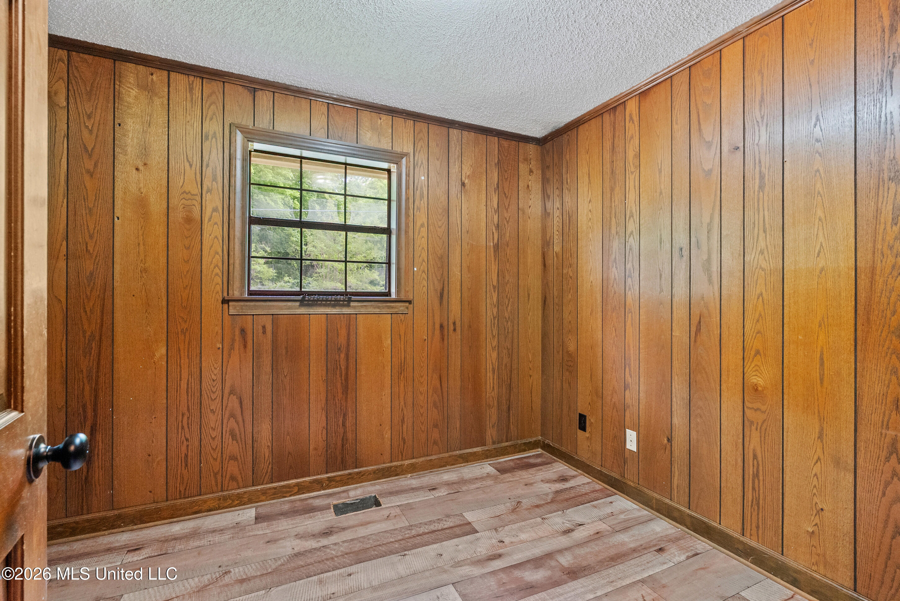 234 Terry Avenue Crenshaw, MS 38621 - Photo 25 of 39 25_dsc04438_print