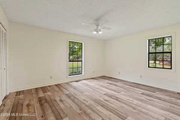 $230,000 | 234 Terry Avenue, Crenshaw, MS 38621