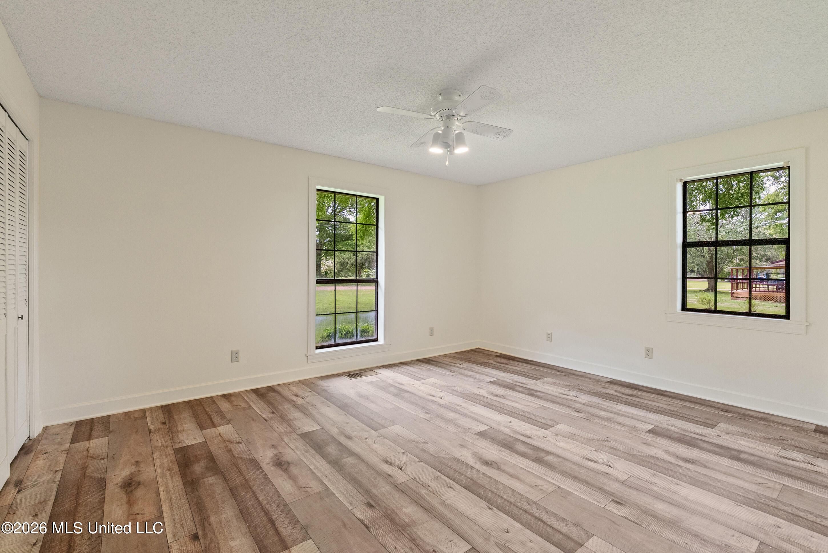 234 Terry Avenue Crenshaw, MS 38621 - Photo 26 of 39 26_dsc04463_print