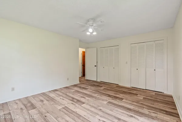 $230,000 | 234 Terry Avenue, Crenshaw, MS 38621