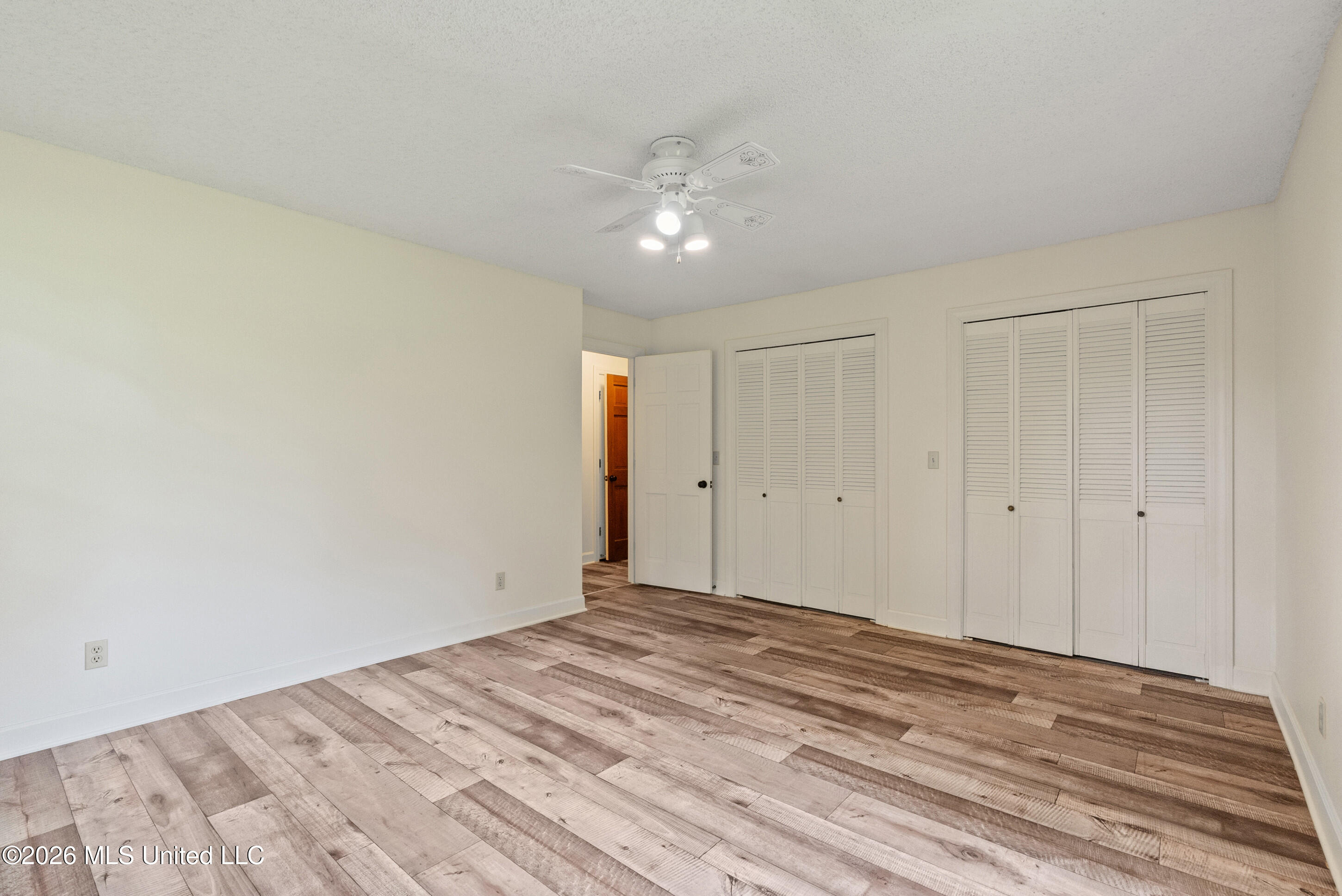 234 Terry Avenue Crenshaw, MS 38621 - Photo 27 of 39 27_dsc04468_print