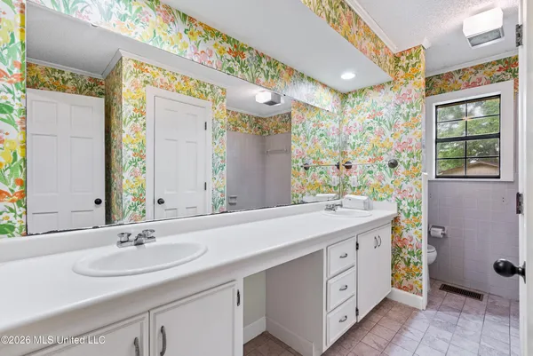 $230,000 | 234 Terry Avenue, Crenshaw, MS 38621