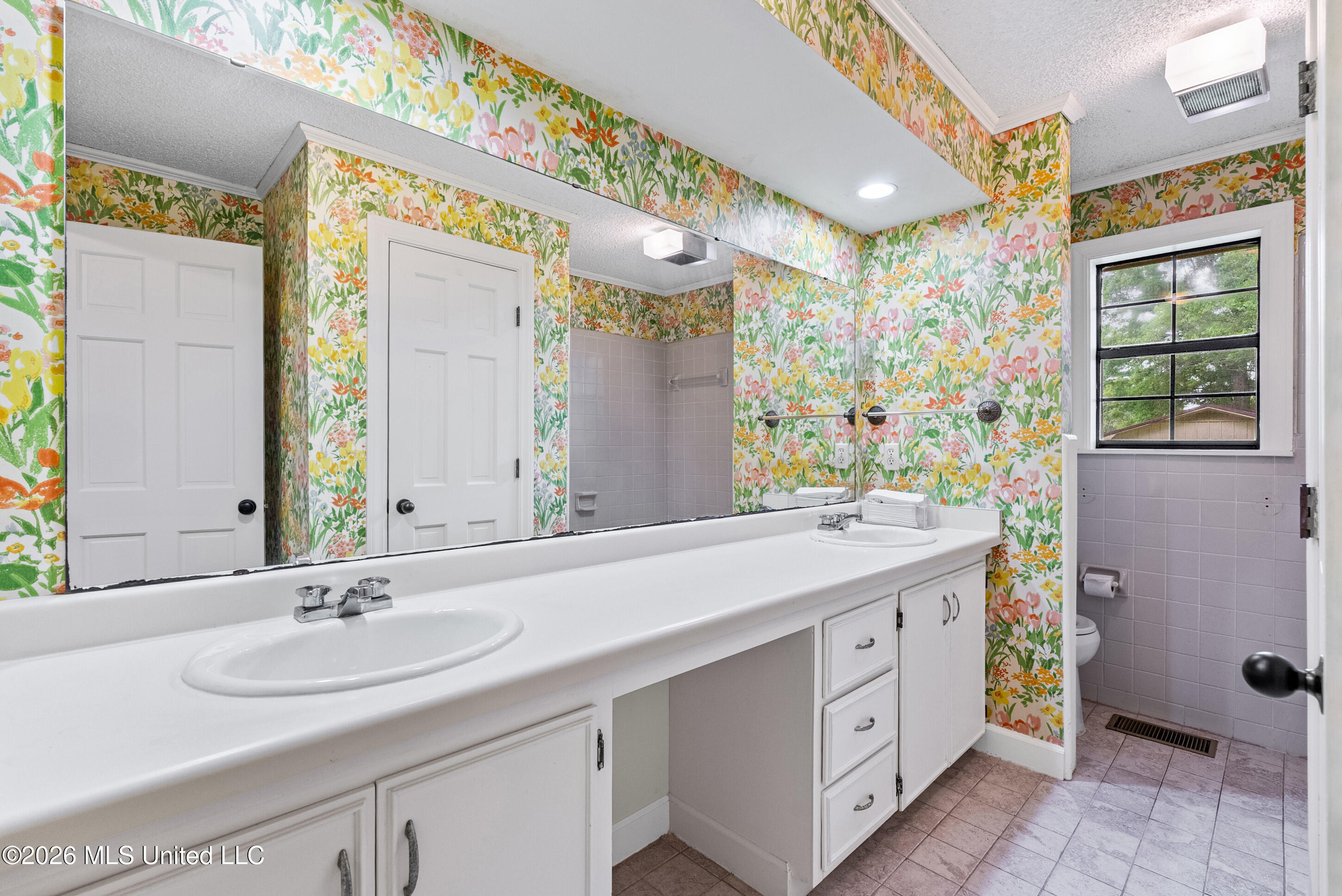 234 Terry Avenue Crenshaw, MS 38621 - Photo 28 of 39 28_dsc04474_print