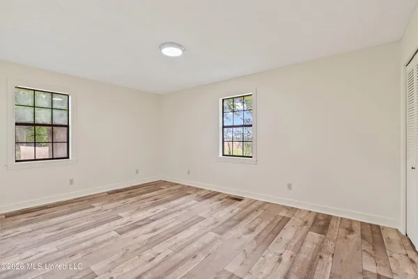 $230,000 | 234 Terry Avenue, Crenshaw, MS 38621