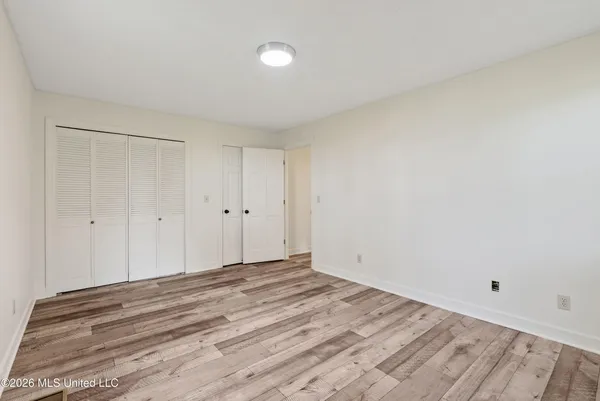 $230,000 | 234 Terry Avenue, Crenshaw, MS 38621