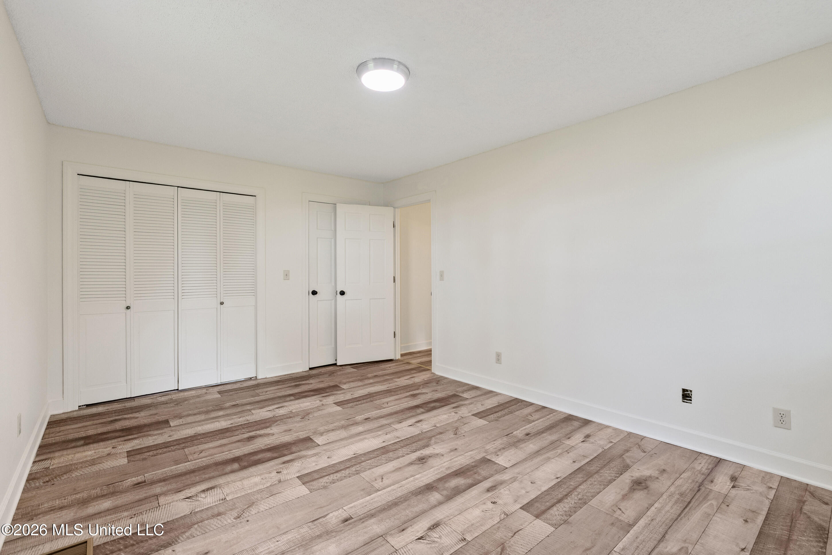 234 Terry Avenue Crenshaw, MS 38621 - Photo 30 of 39 30_dsc04483_print