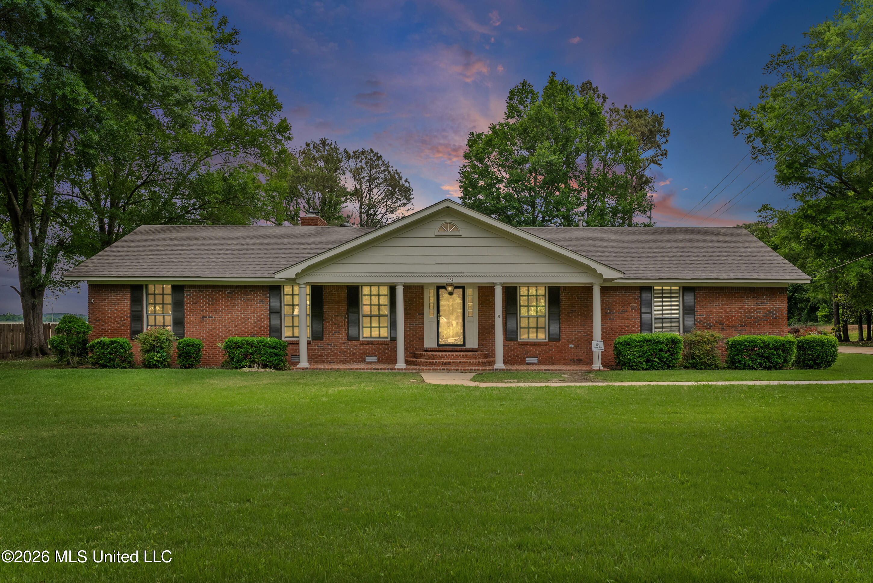 234 Terry Avenue Crenshaw, MS 38621 - Photo 3 of 39 2_dsc04314_addon_dtd_print