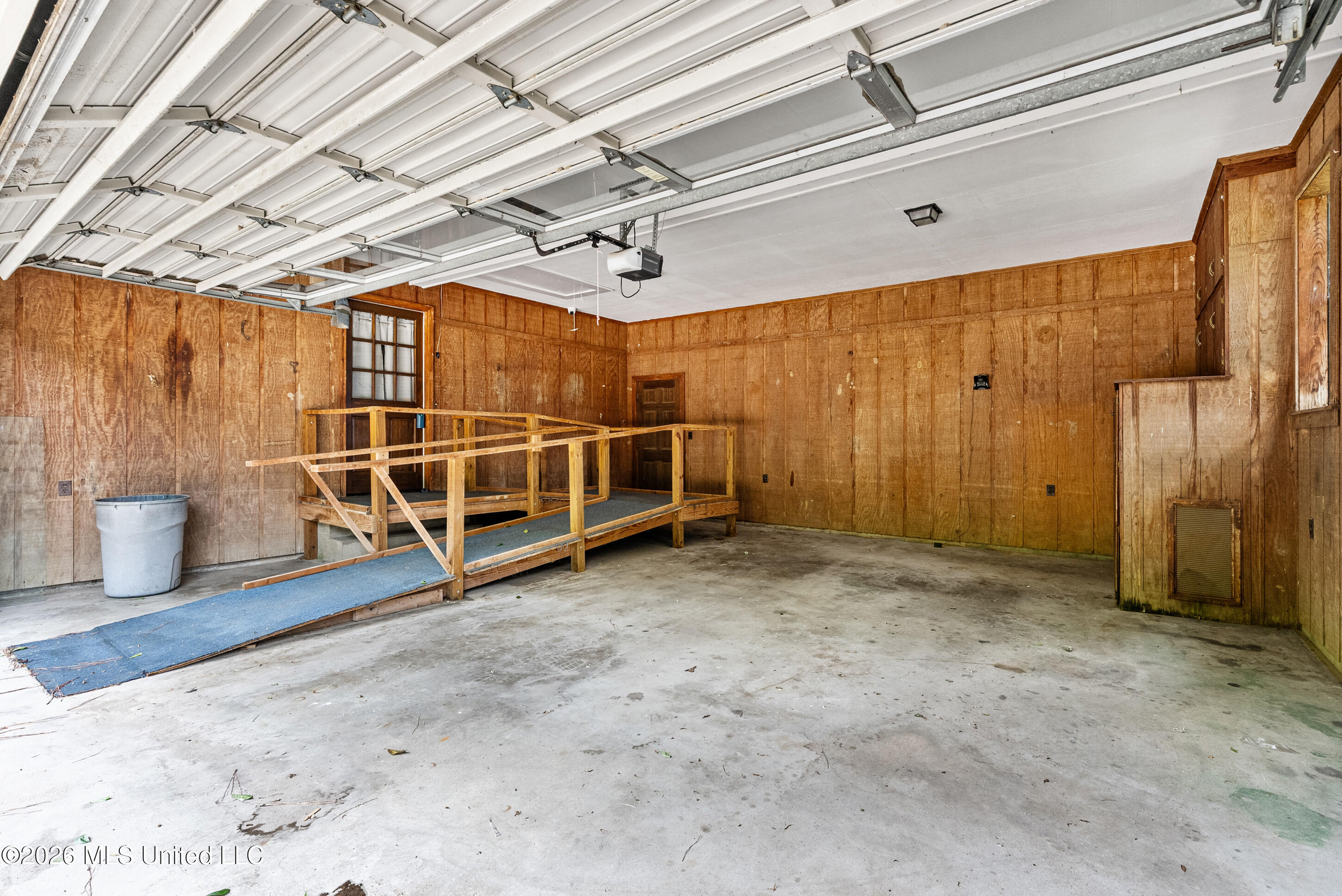 234 Terry Avenue Crenshaw, MS 38621 - Photo 31 of 39 31_dsc04349_print