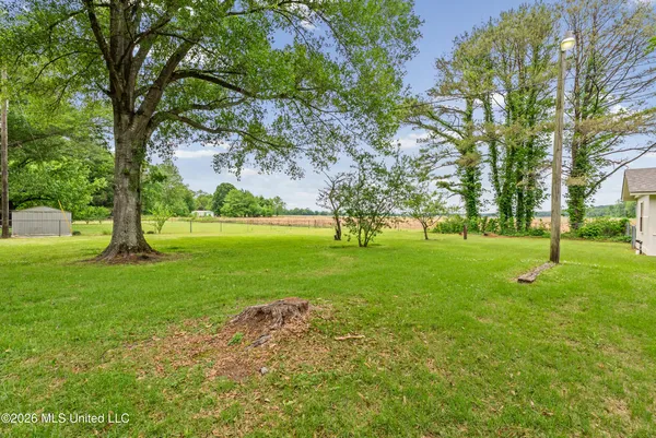$230,000 | 234 Terry Avenue, Crenshaw, MS 38621