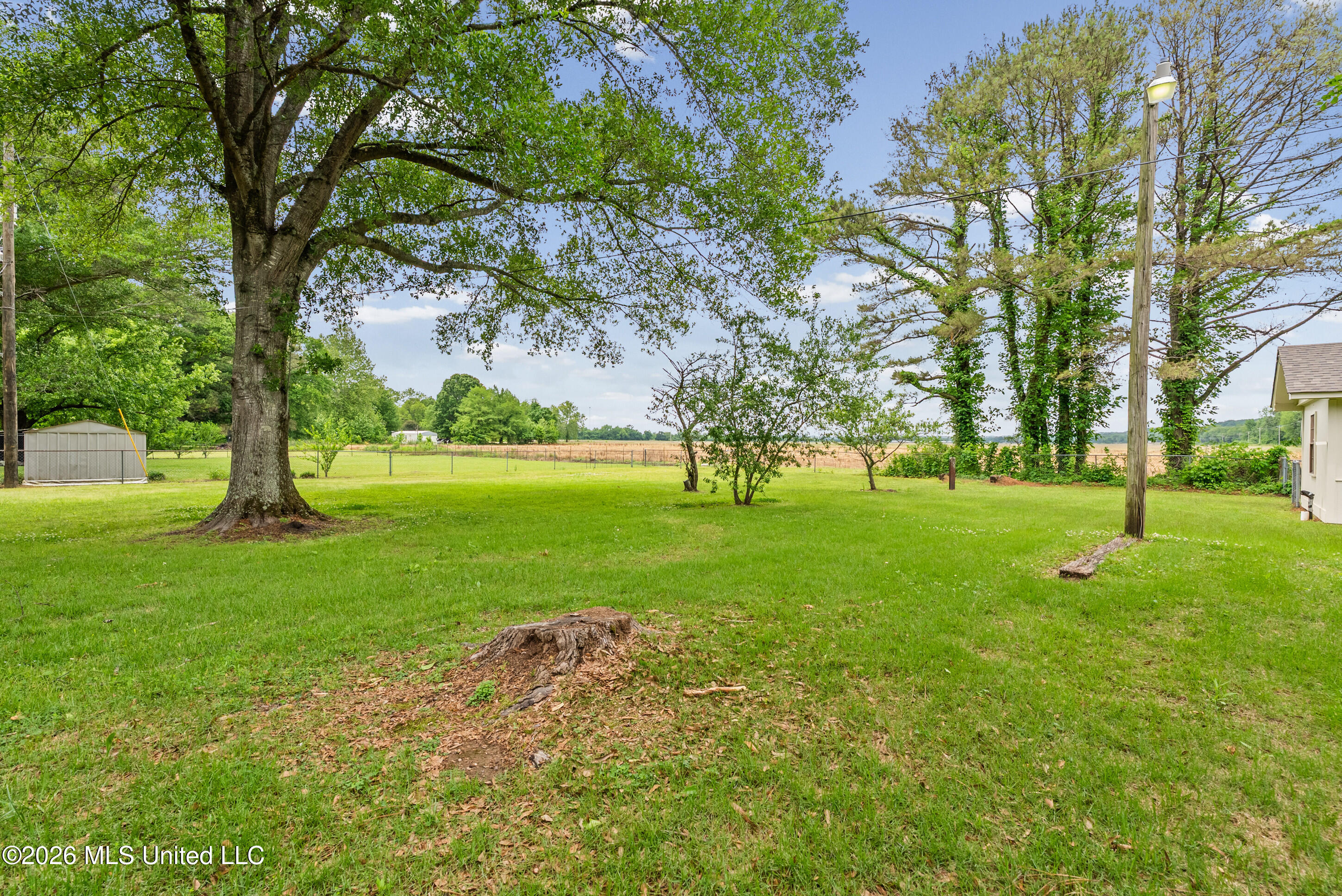 234 Terry Avenue Crenshaw, MS 38621 - Photo 34 of 39 34_dsc04339_print
