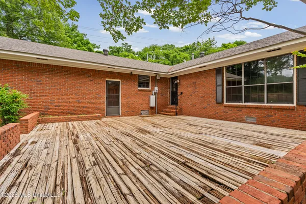 $230,000 | 234 Terry Avenue, Crenshaw, MS 38621