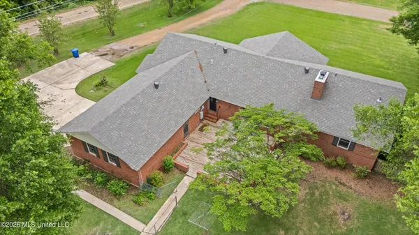 $230,000 | 234 Terry Avenue, Crenshaw, MS 38621
