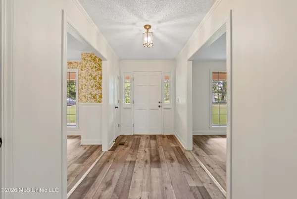$230,000 | 234 Terry Avenue, Crenshaw, MS 38621