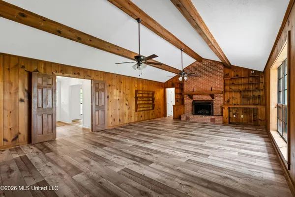 $230,000 | 234 Terry Avenue, Crenshaw, MS 38621