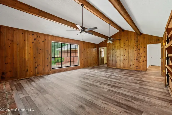 $230,000 | 234 Terry Avenue, Crenshaw, MS 38621