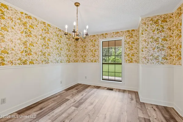 $230,000 | 234 Terry Avenue, Crenshaw, MS 38621